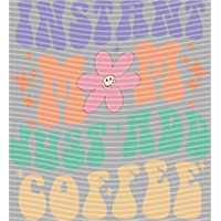 Mother's Day-MM 1876